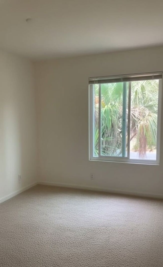 Photo - Great 2 story 3bd/1.5 bath townhome