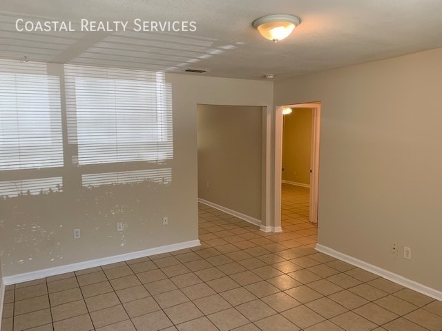 Photo - 623 Crestview Ave