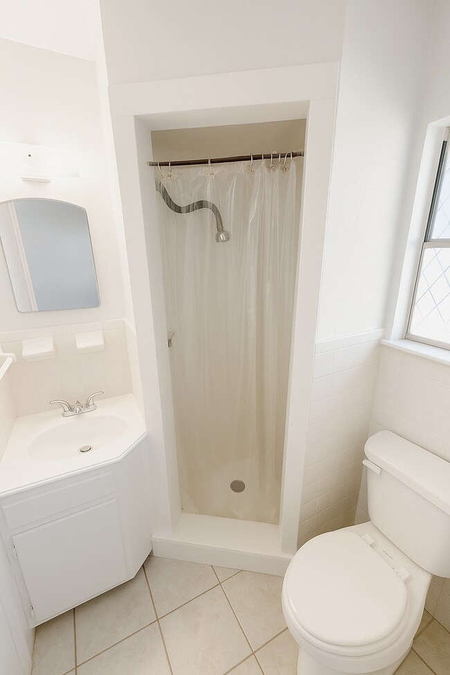 Photo - 1413 Potomac Dr