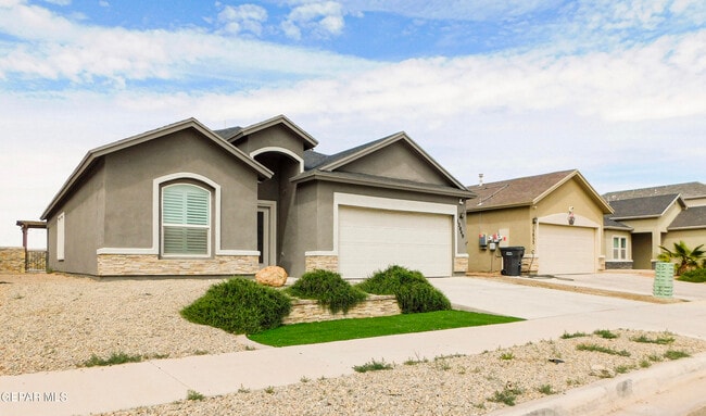 Photo - 13849 Sky Harbor Ave