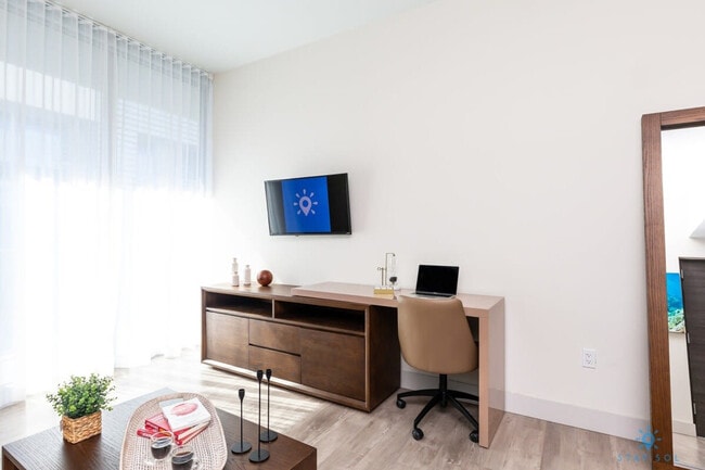 Photo - 777 N Ocean Dr Unidad ID1227242P