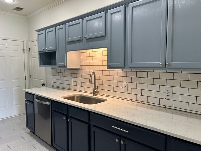 Photo - 236 Chadwick Ln