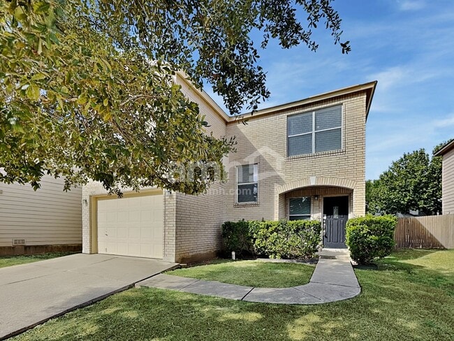Photo - 3215 Sunbird Bay