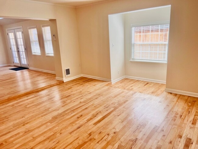 Photo - Must See Stunning Updated 3BR/2BA Home Available Now!