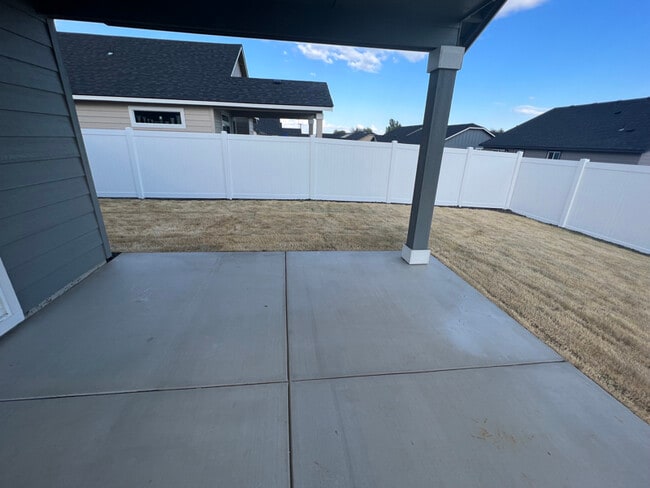 Photo - 4233 W Wood Ct