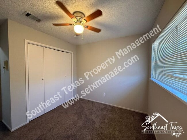 Photo - 4147 Arthur Ln