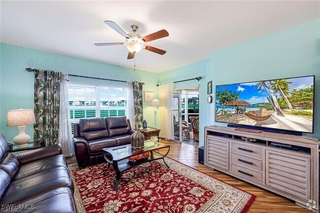 Building Photo - 28068 Cavendish Ct Unit 2301 Rental
