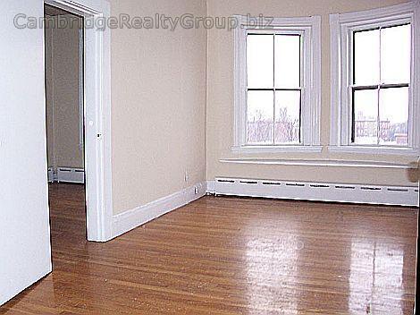 Photo - 94 Willow St Unidad 102-02