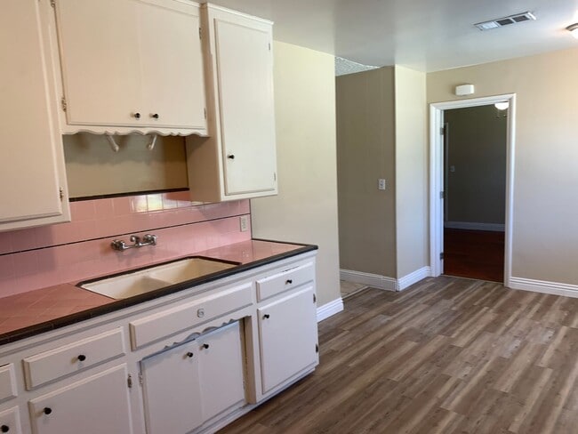 Photo - Super Cute 3 Bedroom Home For Rent in Oildale - $1695 Rent Available mid June