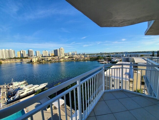 Photo - 18041 Biscayne Blvd Condo Unit 1005