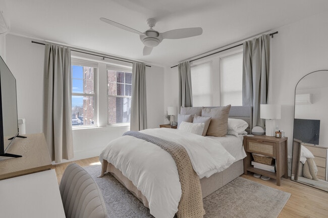 Photo - 22 Bradlee Rd