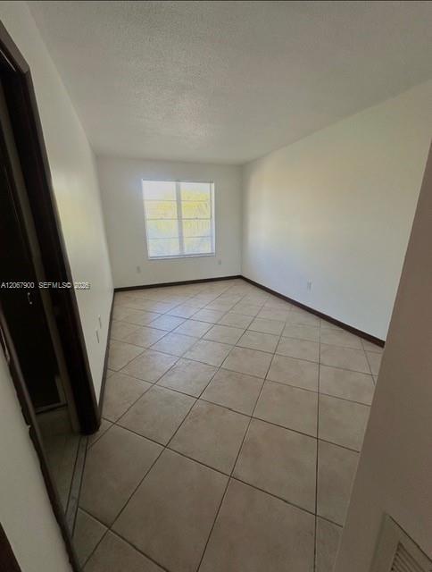 1165 98th St Unit 403