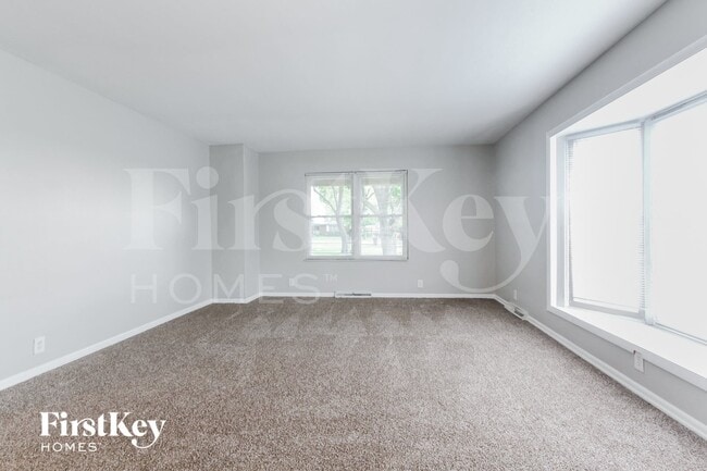 Photo - 5412 E Edgewood Ave