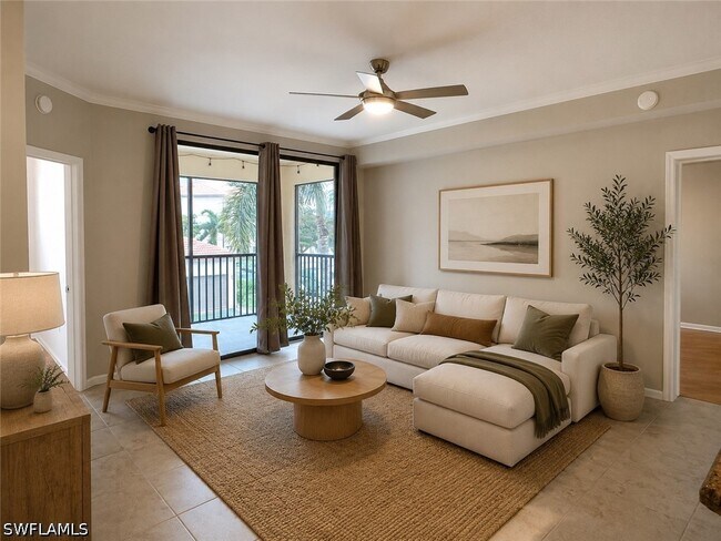 12965 Positano Cir Unit 201