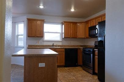 Photo - 3-Bed 2.5 Baths  in Northeast El Paso.