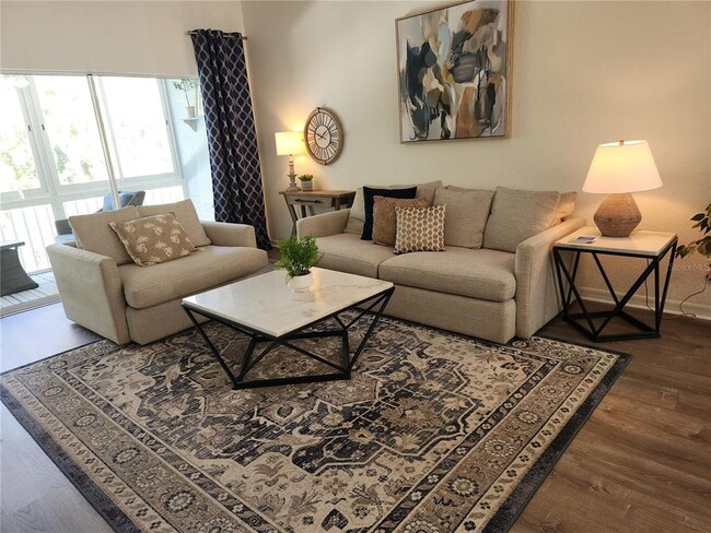 Photo - 6503 Fairway Gardens Dr