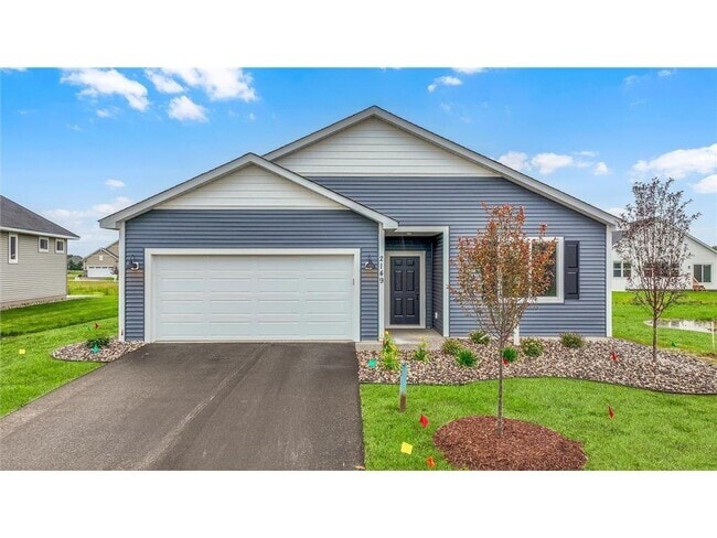 Building Photo - 2149 Westpointe Dr Rental