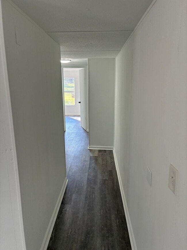 Photo - Newly remodeled home is located in Lancaster, SC 29720.