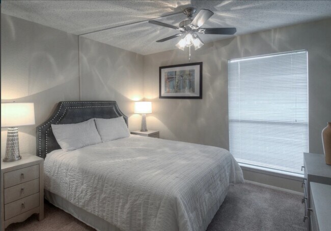 Photo - 8524 Burnet Rd Unit 112