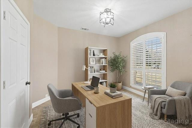 Photo - 5 Dominion Cir