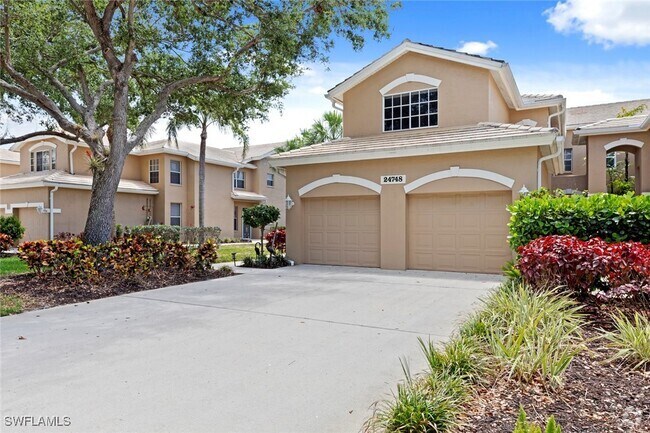 Building Photo - 24748 Lakemont Cove Ln Unit 201 Rental
