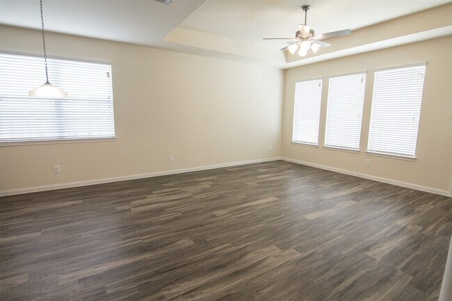 Photo - 29634 Woodsons Shore Dr