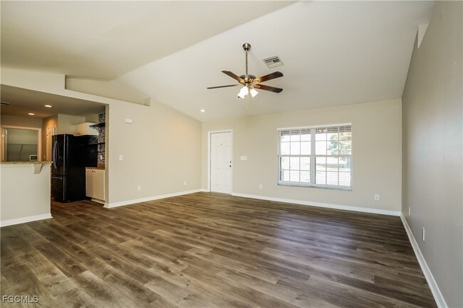 Photo - 1422 NW 1st St