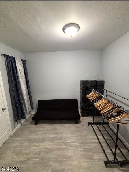 764 S 16th St Unit 2