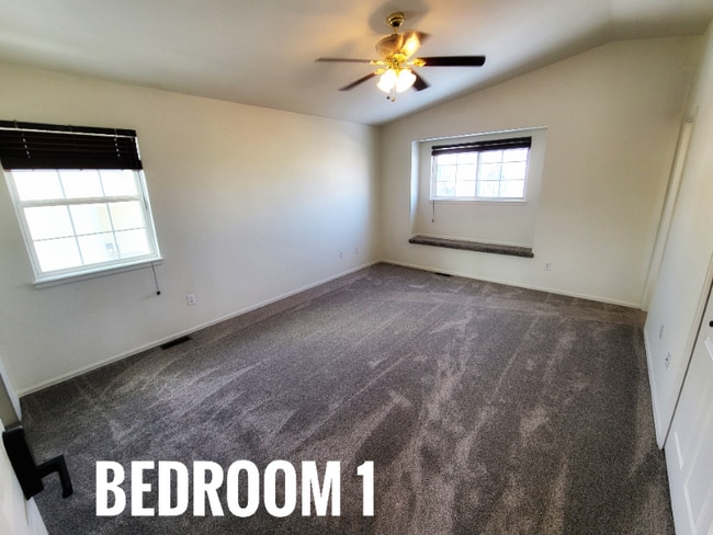 Photo - 3620 Richmond Dr