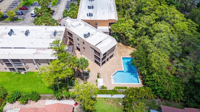 Photo - 8777 Shadow Wood Blvd Unit 301