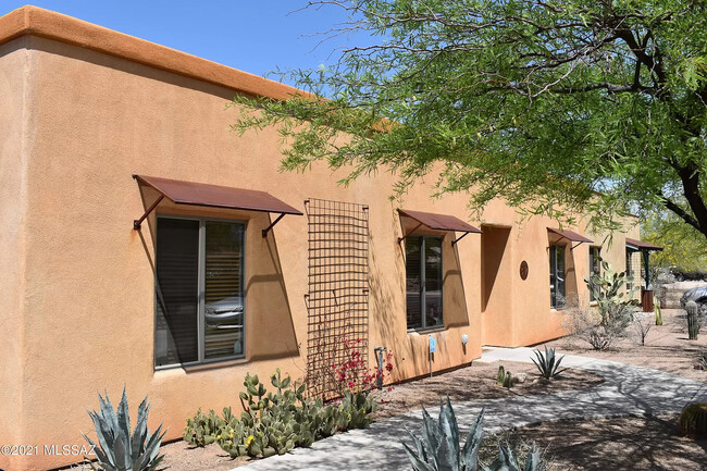 Photo - 312 S Cherry Ave Unit 2