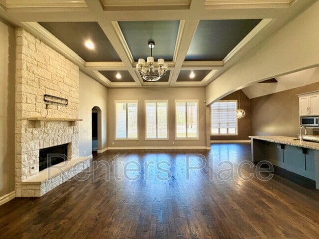 Photo - 4388 S 169th E Ave