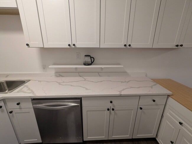 Photo - 5092 N Damper Dr Unit B