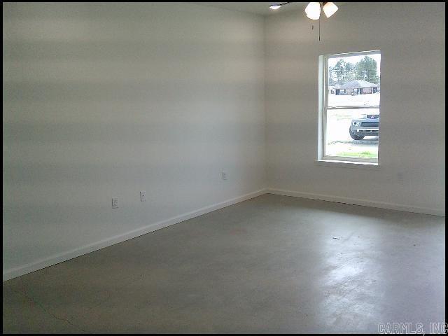 Photo - 41 Green Valley Loop Townhome