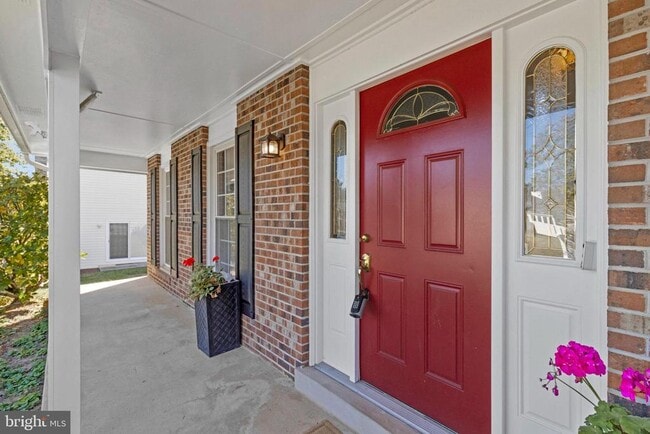 Photo - 7512 Epsilon Dr