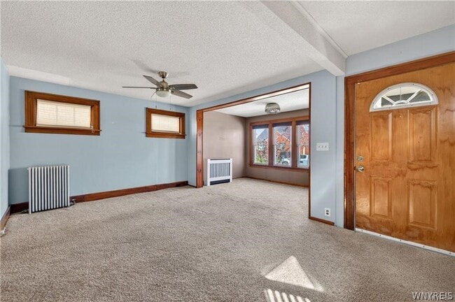 Photo - 172 Tremont Ave