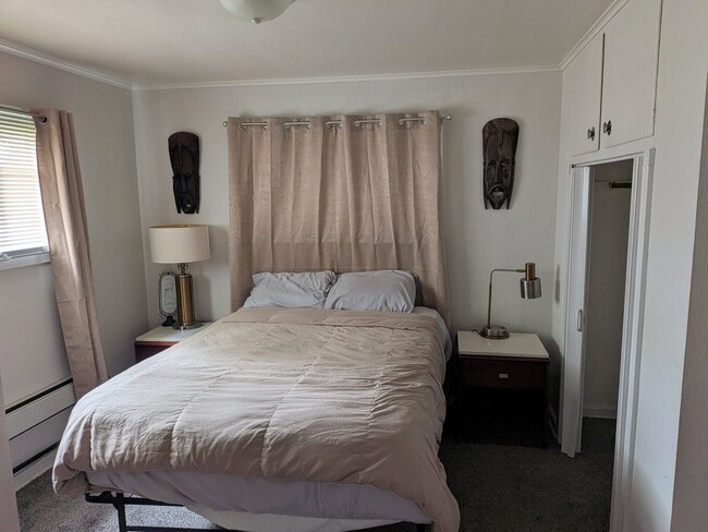 Photo - 408 S Harrison St Unit # 2