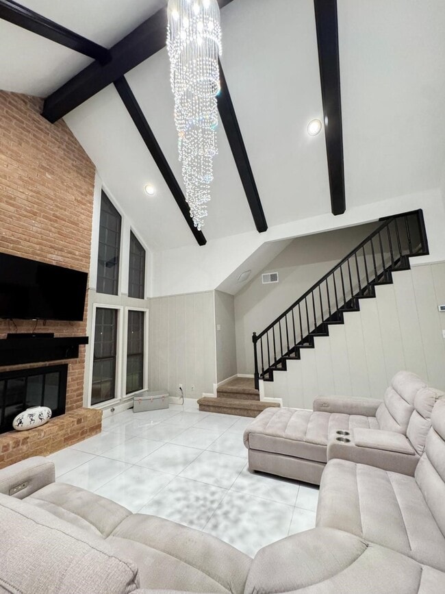 Photo - 2330 Walnut Ridge Dr