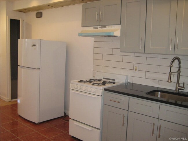 Photo - 46-30 Bell Blvd