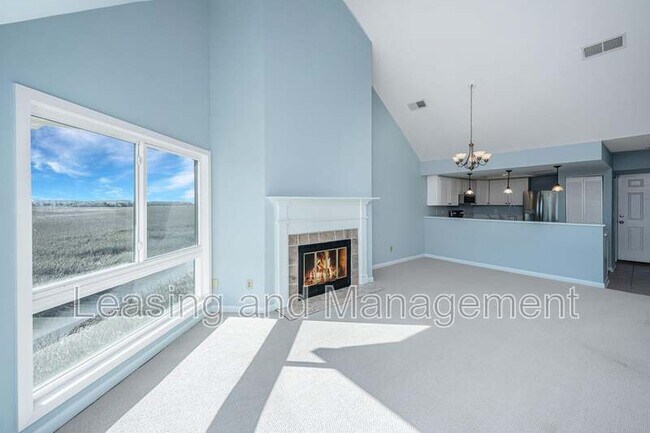 242 Little Oak Island Dr