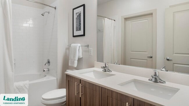 Photo - 610 E Wells Branch Pkwy Unidad 12104