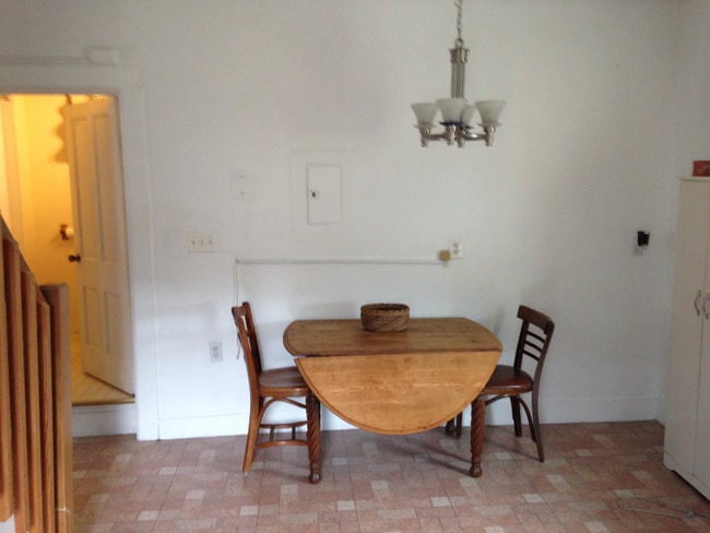 Photo - 1535 Pleasant St Unit 1535 Pleasant Street South Lee Ma 01260