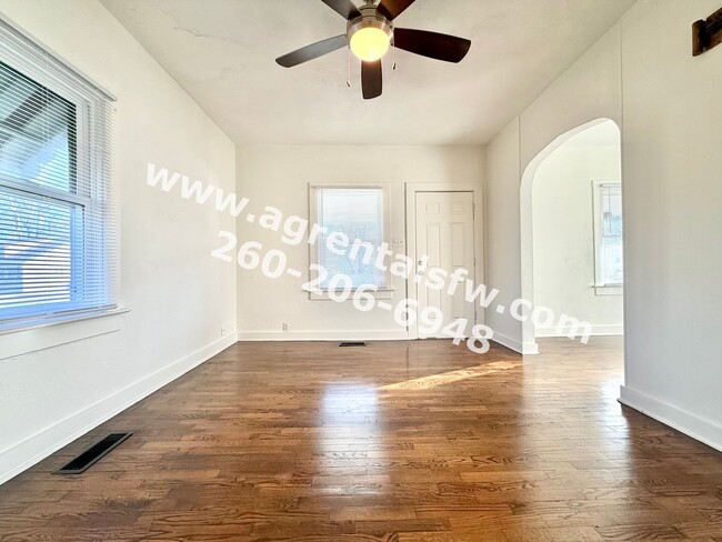 Photo - 2 Bedroom House