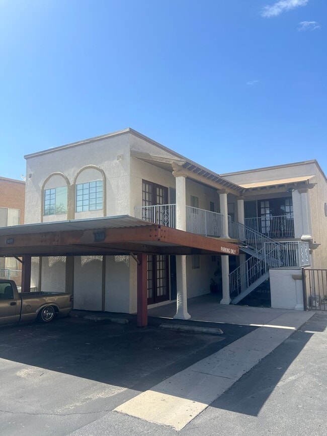 FULLY REMODELED 1 BED. APT. / AVAILABLE FO... - FULLY REMODELED 1 BED. APT. / AVAILABLE FO...