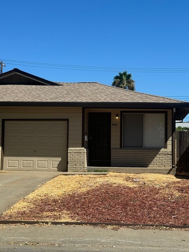 Ellenwood Duplex - Ellenwood Duplex Unidad 10161