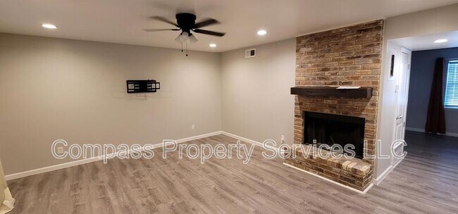 Photo - 1421 S 12th St Unit #115