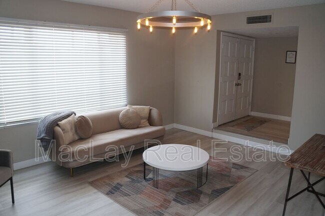 Photo - 1732 E Hermosa Dr