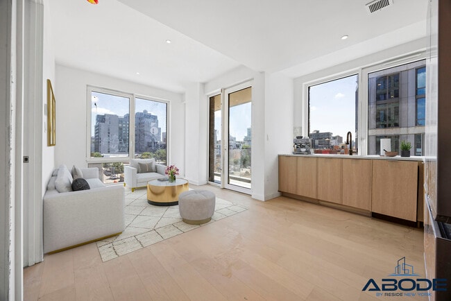 224 3rd Ave