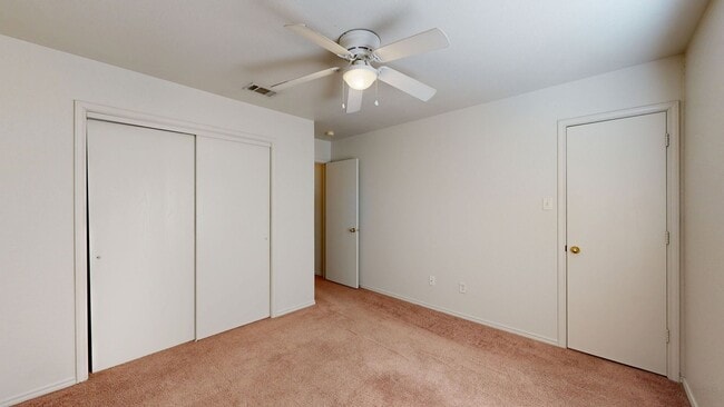 Photo - NEW STAINLESS APPLIANCES AND NEW LUXURY VINYL FLOORING ON FIRST FLOOR!!!