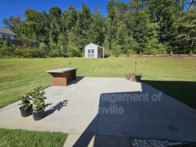 625 Old Rutherford Rd